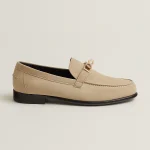 Destin loafer - Image 3